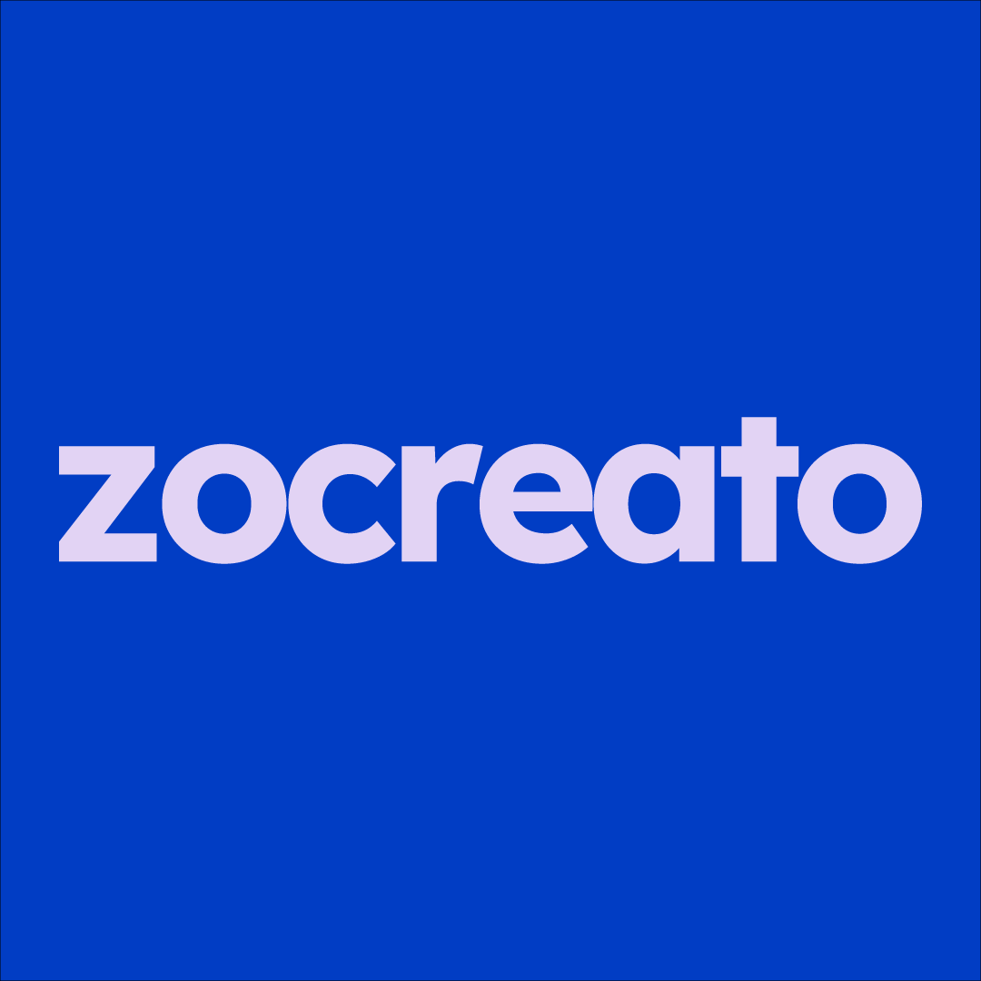 zocreato