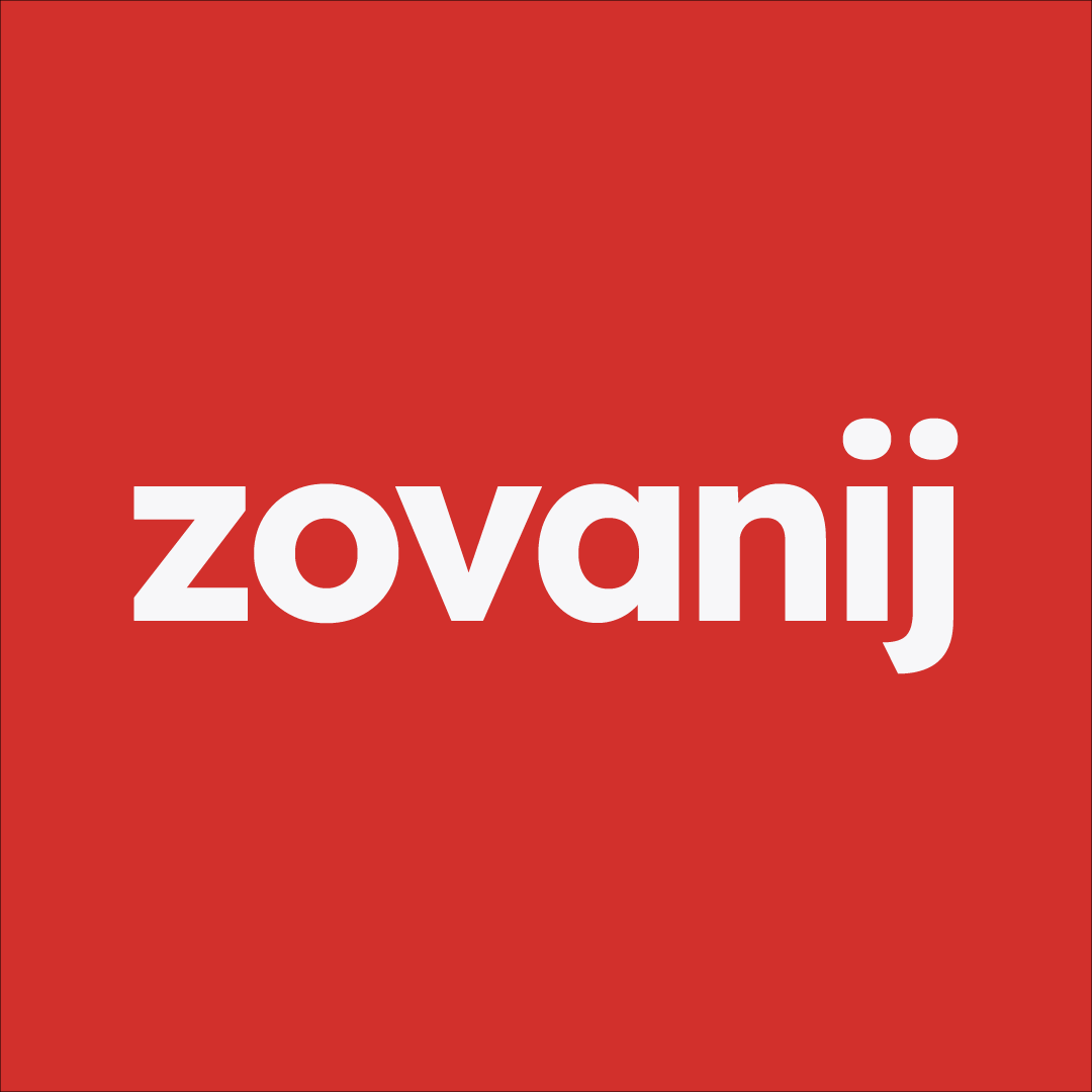 zovanij